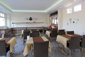 Dalyan Palmiye Resort