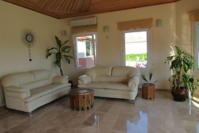 Dalyan Palmiye Resort