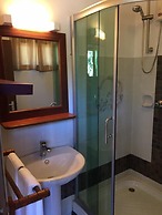 Ocean Lake Tourist Residence