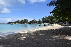 Ocean Lake Tourist Residence
