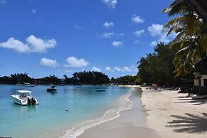 Ocean Lake Tourist Residence