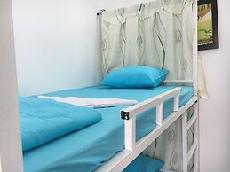 Rose Garden Homestay Da Nang 2 - Hostel