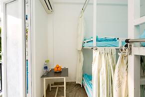 Rose Garden Homestay Da Nang 2 - Hostel