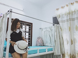 Rose Garden Homestay Da Nang 2 - Hostel