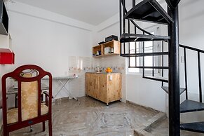 Rose Garden Homestay Da Nang 2 - Hostel