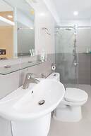 Hostie Saigon Wanderlust Home