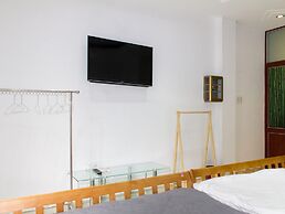 Urban House Saigon 2