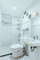 Urban House Saigon 2