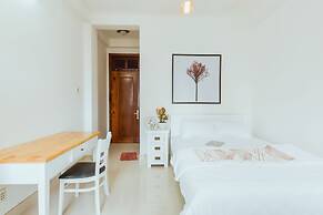 Urban House Saigon 2