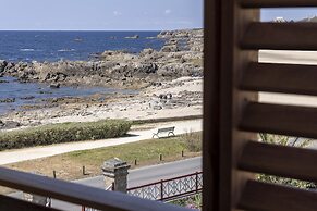 Hôtel Les Vikings