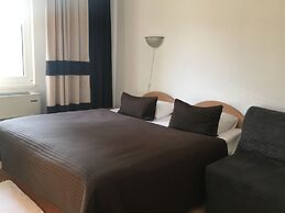 Swedish Village Hotel