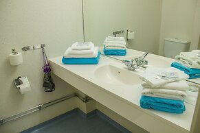 Swedish Village Hotel