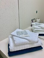 Swedish Village Hotel