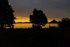 Swedish Village Hotel