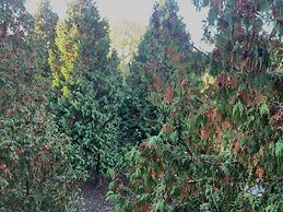 Swedish Village Hotel