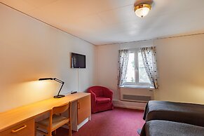 Swedish Village Hotel