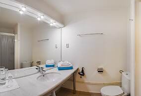 Swedish Village Hotel