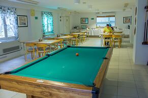 Swedish Village Hotel