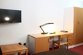 Swedish Village Hotel