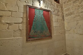 Aja Cappadocia Hotel