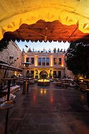 Aja Cappadocia Hotel