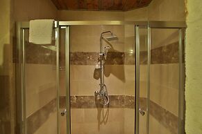 Aja Cappadocia Hotel