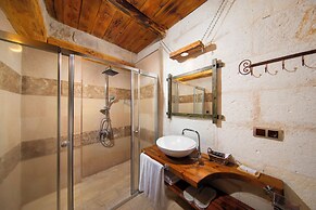 Aja Cappadocia Hotel