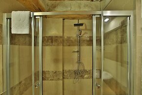 Aja Cappadocia Hotel