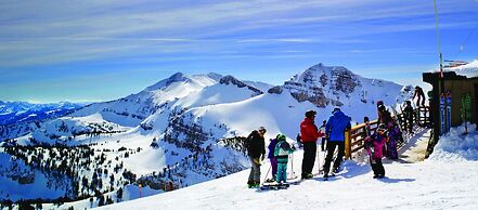 Aja Cappadocia Hotel