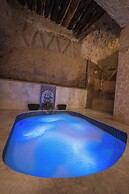 Aja Cappadocia Hotel