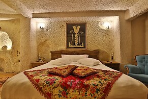 Aja Cappadocia Hotel