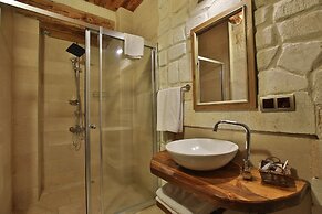 Aja Cappadocia Hotel