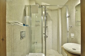 Aja Cappadocia Hotel