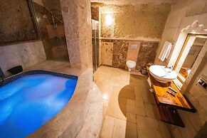 Aja Cappadocia Hotel