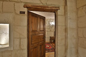 Aja Cappadocia Hotel