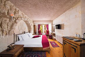 Aja Cappadocia Hotel