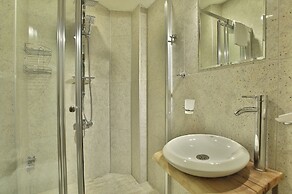 Aja Cappadocia Hotel