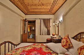 Aja Cappadocia Hotel