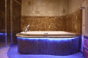 Aja Cappadocia Hotel