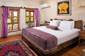 Aja Cappadocia Hotel