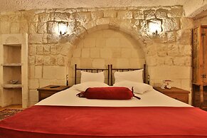 Aja Cappadocia Hotel