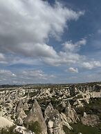 Aja Cappadocia Hotel