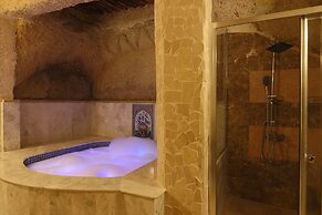 Aja Cappadocia Hotel