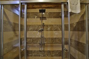 Aja Cappadocia Hotel