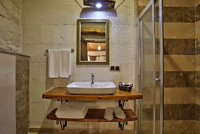 Aja Cappadocia Hotel