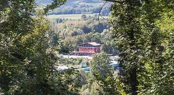 La Maison De Savoie