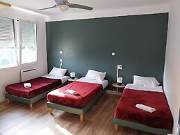 Ô & Cimes