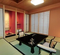 Ryokan KANADE