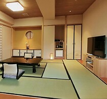 Ryokan KANADE