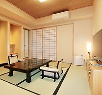 Ryokan KANADE
